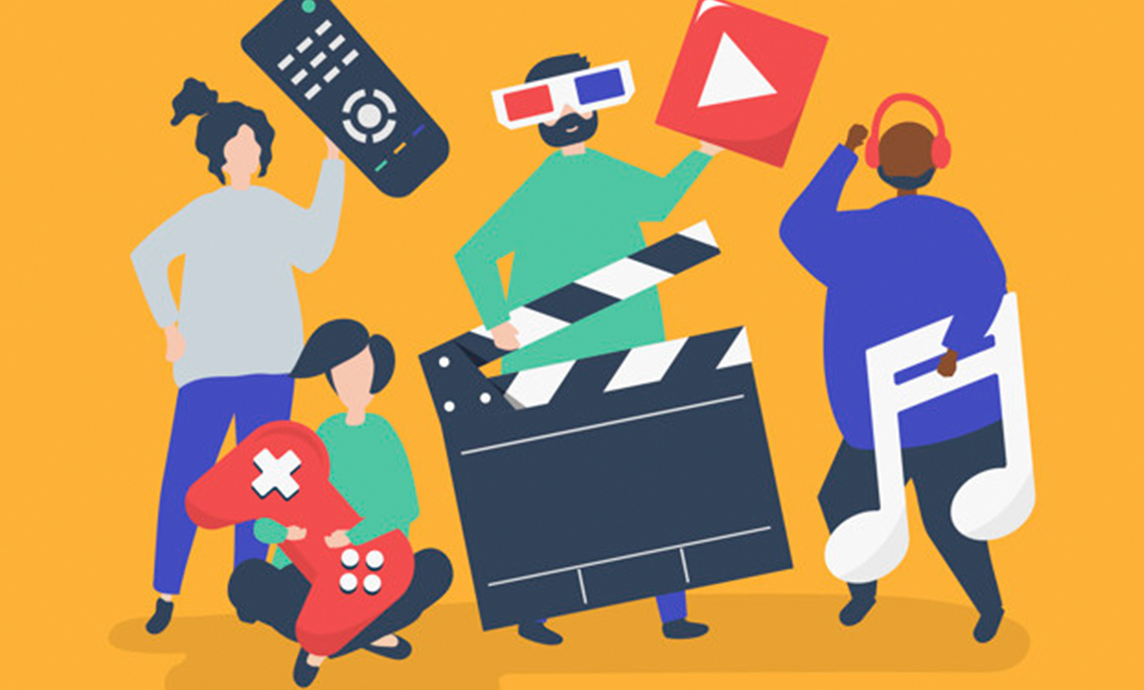 kibris-eglence-hizmetleri